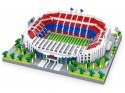 Klocki konstrukcyjne Stadion Piłkarski - piłka nożna 2748ele ZA6270