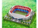 Klocki konstrukcyjne Stadion Piłkarski - piłka nożna 2748ele ZA6270