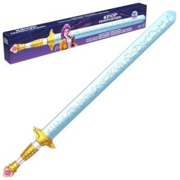 Nerf K-Pop Demon Hunters - Miecz Rumi