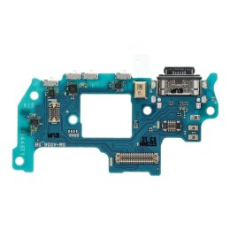 ServicePack Płytka ładowania usb SAMSUNG A55 5G A556B GH96-16718A