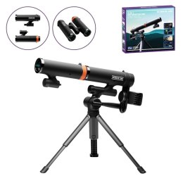 Teleskop Odkrywcy Kosmosu 3w1