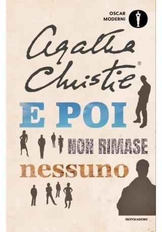 E poi non rimase nessuno