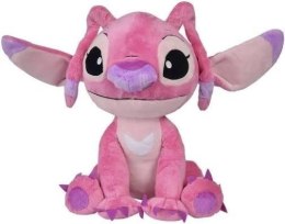 Disney Angel 50cm