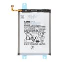 ServicePack Bateria EB-BA217ABY do SAMSUNG A04s/A12/A21s GH82-29803A