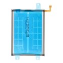ServicePack Bateria EB-BA217ABY do SAMSUNG A04s/A12/A21s GH82-29803A