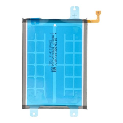ServicePack Bateria EB-BA217ABY do SAMSUNG A04s/A12/A21s GH82-29803A