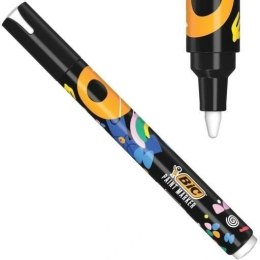 Marker akrylowy Intensity 2szt BIC