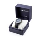 Zegarek Męski Casio EFS-S640PB-1AVUEF