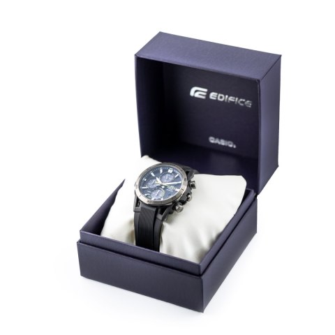 Zegarek Męski Casio EFS-S640PB-1AVUEF