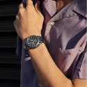 Zegarek Męski Casio EFS-S640PB-1AVUEF