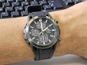 Zegarek Męski Casio EFS-S640PB-1AVUEF