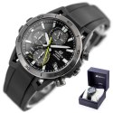 Zegarek Męski Casio EFS-S640PB-1AVUEF