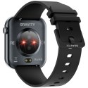 SMARTWATCH DAMSKI GRAVITY GT45-1- DODATKOWA BRANSOLETA (sg059a)