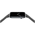 SMARTWATCH DAMSKI GRAVITY GT45-1- DODATKOWA BRANSOLETA (sg059a)