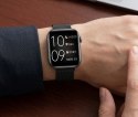 SMARTWATCH DAMSKI GRAVITY GT45-1- DODATKOWA BRANSOLETA (sg059a)