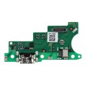 Płytka ładowania do MOTOROLA E6s OEM (Fast Charger)