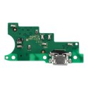 Płytka ładowania do MOTOROLA E6s OEM (Fast Charger)