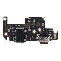 Płytka ładowania do MOTOROLA G 5G OEM (Fast Charger)