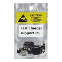 Płytka ładowania do MOTOROLA G 5G OEM (Fast Charger)