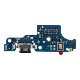 Płytka ładowania do MOTOROLA G30 OEM (Fast Charger)