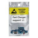 Płytka ładowania do MOTOROLA G30 OEM (Fast Charger)
