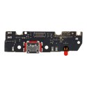 Płytka ładowania do MOTOROLA G6 Play OEM (Fast Charger)