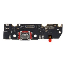 Płytka ładowania do MOTOROLA G6 Play OEM (Fast Charger)