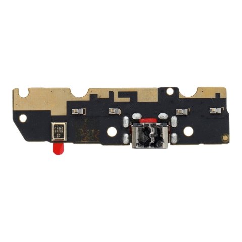 Płytka ładowania do MOTOROLA G6 Play OEM (Fast Charger)