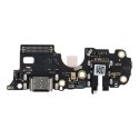 Płytka ładowania do OPPO A16 CPH2269 CPH2275 OEM (Fast Charger)