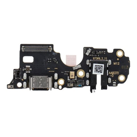 Płytka ładowania do OPPO A16 CPH2269 CPH2275 OEM (Fast Charger)
