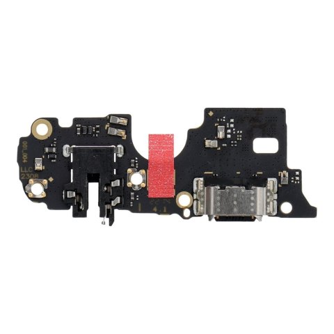Płytka ładowania do OPPO A16 CPH2269 CPH2275 OEM (Fast Charger)