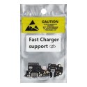Płytka ładowania do OPPO A16 CPH2269 CPH2275 OEM (Fast Charger)