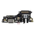 Płytka ładowania do OPPO A53 2020 CPH2127 OEM (Fast Charger)