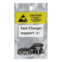 Płytka ładowania do OPPO A53 2020 CPH2127 OEM (Fast Charger)