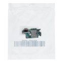 ServicePack Płytka ładowania usb SAMSUNG S25 GH96-18238A