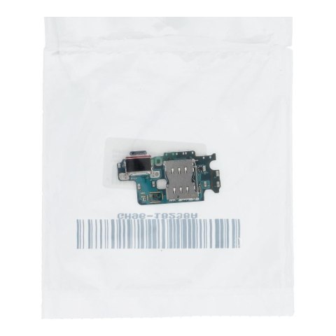 ServicePack Płytka ładowania usb SAMSUNG S25 GH96-18238A