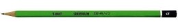 Ołówek CRITERIUM 4B (12szt) BIC