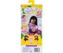 Moose 26764 Little Live Pets Interaktywna Mini Małpka Luna Lemon
