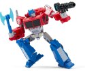 Hasbro F6735 Transformers EarthSpark Optimus Prime