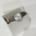 ZEGAREK DAMSKI CASIO LTP-1303LL-7A (zd590c) + BOX