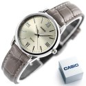 ZEGAREK DAMSKI CASIO LTP-1303LL-7A (zd590c) + BOX