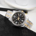 ZEGAREK DAMSKI CASIO LTP-1314SG-1A (zd574d) + BOX