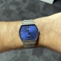 ZEGAREK MĘSKI CASIO MTP-B140D-2A + BOX