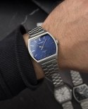 ZEGAREK MĘSKI CASIO MTP-B140D-2A + BOX
