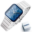 ZEGAREK MĘSKI CASIO MTP-M306D-2A + BOX