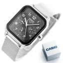 ZEGAREK MĘSKI CASIO MTP-M306M-1A + BOX