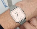 ZEGAREK MĘSKI CASIO MTP-M306M-4A + BOX
