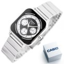 ZEGAREK MĘSKI CASIO MTP-M307D-1B + BOX