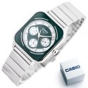 ZEGAREK MĘSKI CASIO MTP-M307D-3B + BOX