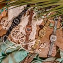 Zegareki Casio Vintage B640WGG-9EF +BOX